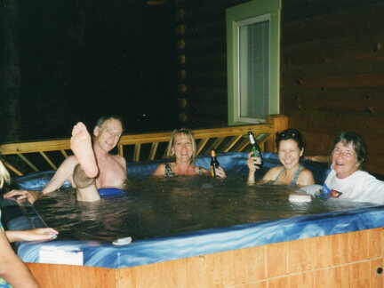 975-Milton-and-girls-2002