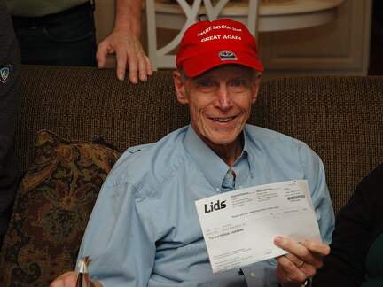 976-Milton MSGA DSC 3601