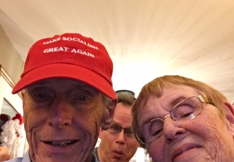 977-Milton Doris 2955-137-