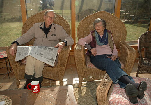 979-Milton-Allie-patio