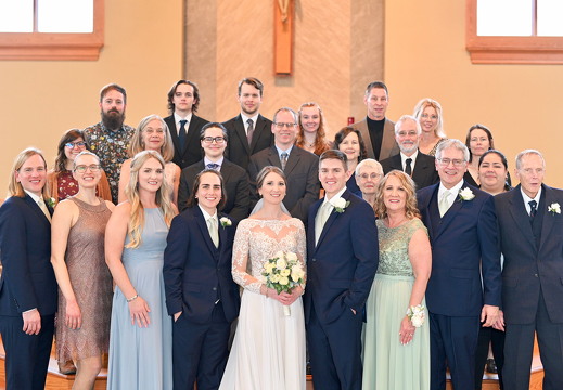 982-Adam-Kate-Wedding