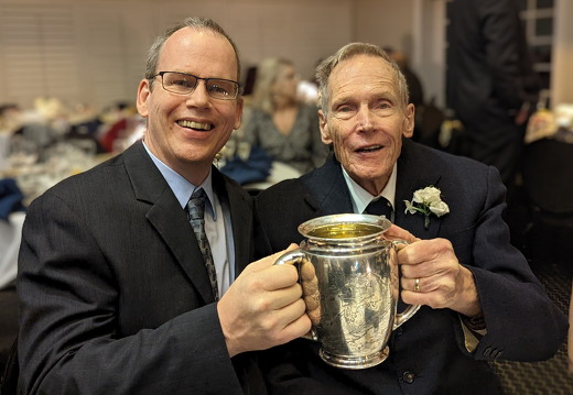 985-PXL 20220227 013405061-PORTRAIT 2