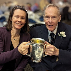 986-PXL 20220227 013340490-PORTRAIT 3