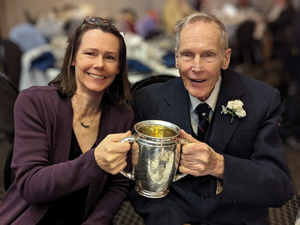 986-PXL 20220227 013340490-PORTRAIT 3