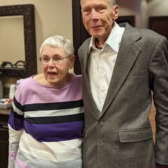 991-PXL 20220227 151124366-PORTRAIT-01