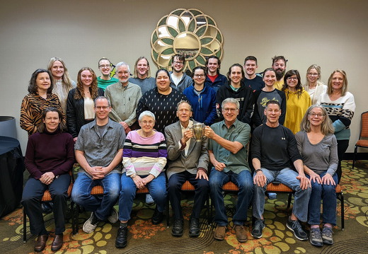 994-PXL 20220227 153907368 2