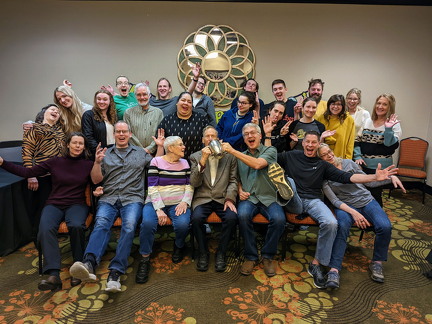 995-PXL 20220227 154006369 2