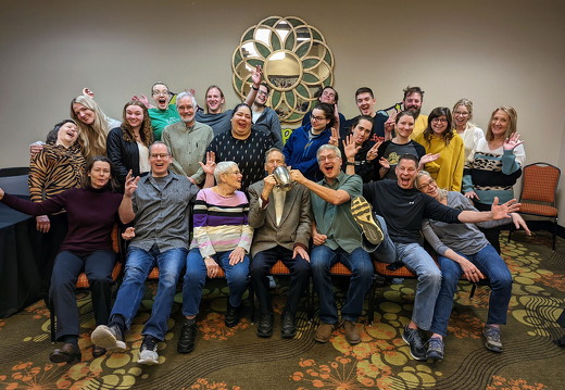 995-PXL 20220227 154006369 2