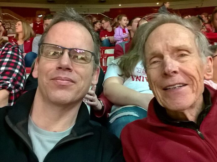 997-WP 20180217 12 33 31 Pro