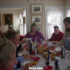 999-Xmas 2010 DSCN6177-paint