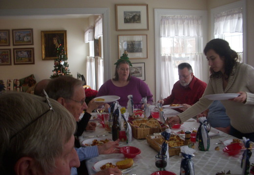 999-Xmas 2010 DSCN6177-paint