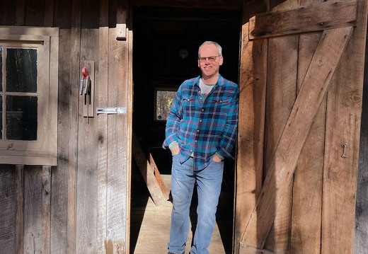 IMG 20221030 174429-2