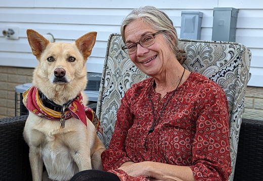 PXL 20221028 220100829.PORTRAIT