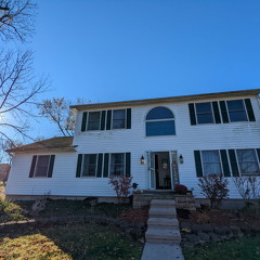 PXL 20221029 135735690