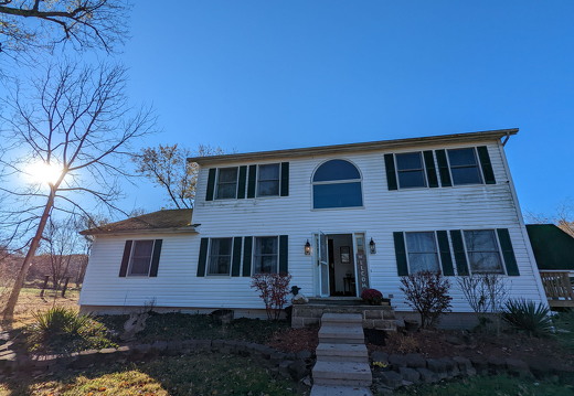 PXL 20221029 135735690