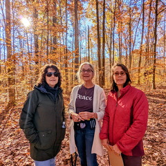 PXL 20221029 144827173-2