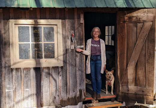 PXL 20221029 150346661-2