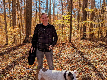 PXL 20221029 151910079-2