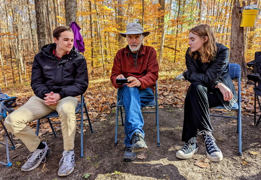 PXL 20221029 154015815-2