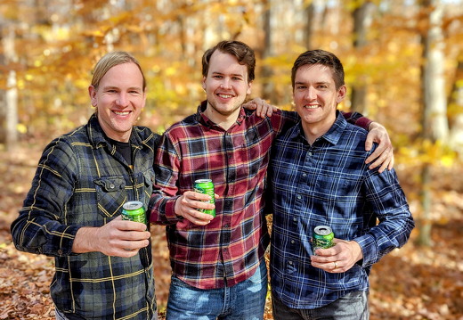 PXL 20221029 171428241.PORTRAIT-2