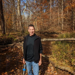 PXL 20221029 183038080-01