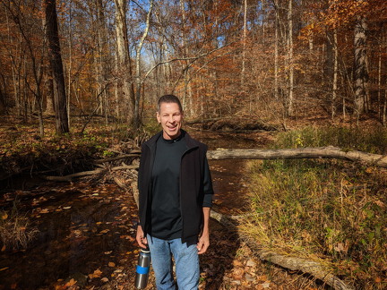 PXL 20221029 183038080-01