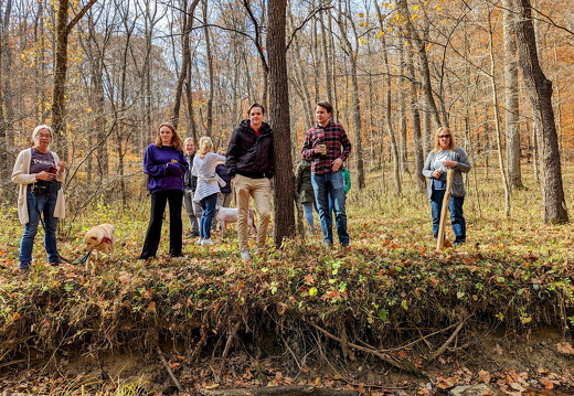 PXL 20221029 183041387-2