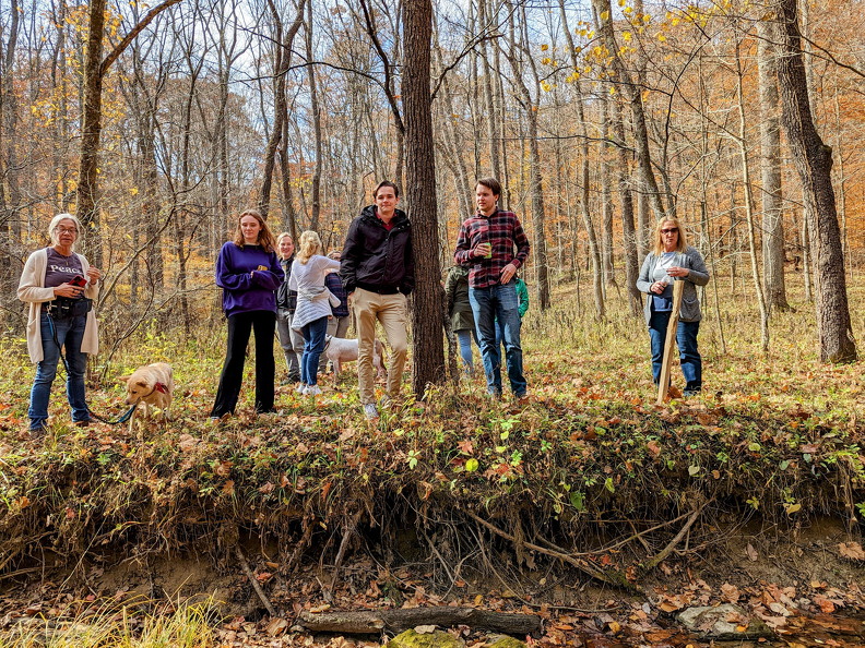 PXL 20221029 183041387-2