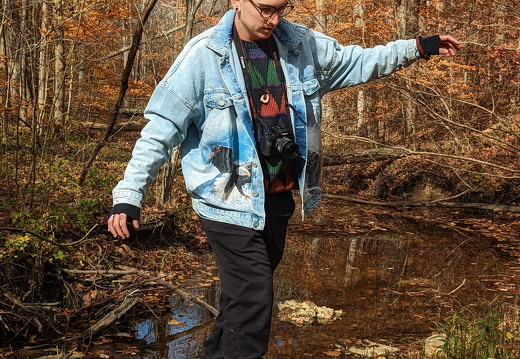 PXL 20221029 183256296-01