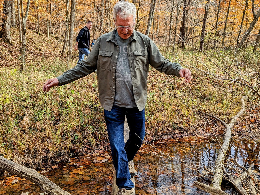 PXL 20221029 191431229-2