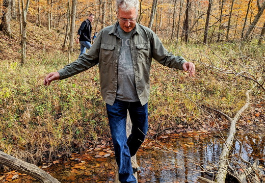 PXL 20221029 191431229-2