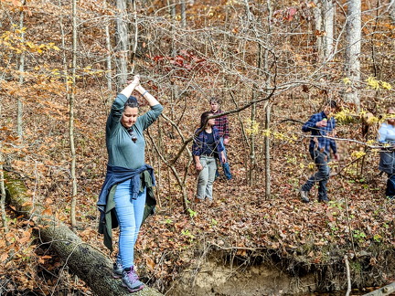 PXL 20221029 191630170.PORTRAIT-2