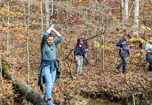 PXL 20221029 191630170.PORTRAIT-2