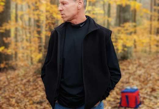 PXL 20221029 205147616-2-01