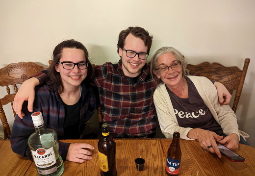 PXL 20221030 020932969-2