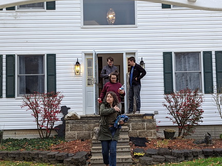 PXL 20221030 134746230