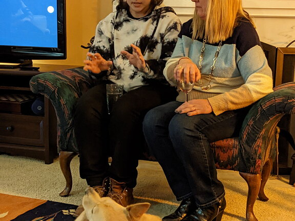 PXL 20221127 225737801