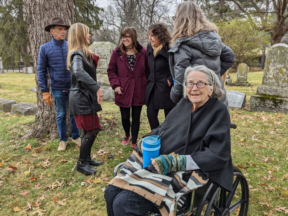 PXL 20221128 155640769