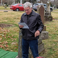 PXL 20221128 162435970