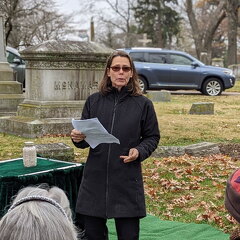 PXL 20221128 163548182.PORTRAIT