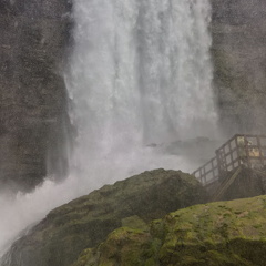 Niagara-Falls-2018-AmericanFalls