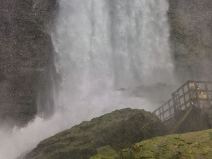 Niagara-Falls-2018-AmericanFalls