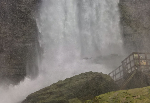 Niagara-Falls-2018-AmericanFalls