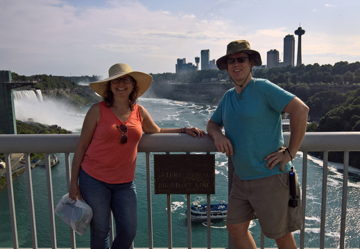 Niagara-Falls-2018-Border