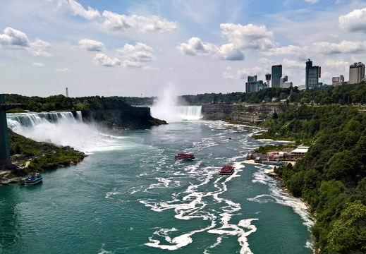 Niagara-Falls-2018-Bridge-View