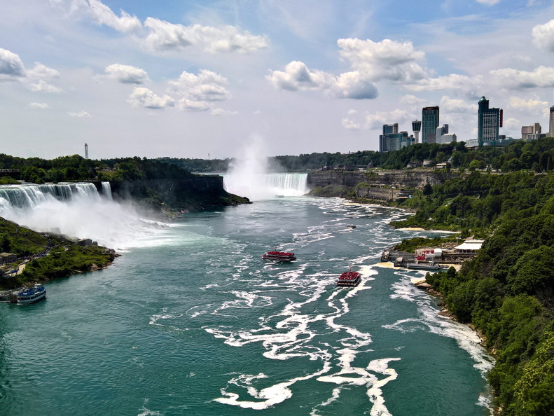 Niagara-Falls-2018-Bridge-View