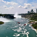 Niagara-Falls-2018-Bridge-View.jpg