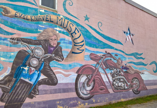 Niagara-Falls-2018-Evil-Kneivel