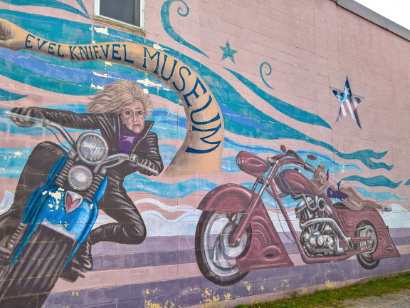 Niagara-Falls-2018-Evil-Kneivel