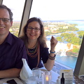 Niagara-Falls-2018-Graham-Nancy-Skylon-Tower2